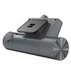 TECHSMART TCH-BK6MZH-2CH DAHİLİ 2 KAMERALI WIFI + H265 MOBİL ARAÇ KAMERA