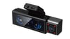 TECHSMART TCHS-X13 3 KANAL 4K+2K+2K ADAS+BSD ARAÇ İÇİ KAMERA