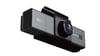 TECHSMART TCHS-X13 3 KANAL 4K+2K+2K ADAS+BSD ARAÇ İÇİ KAMERA