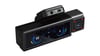 TECHSMART TCHS-X13 3 KANAL 4K+2K+2K ADAS+BSD ARAÇ İÇİ KAMERA