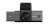 TECHSMART TCHS-X13 3 KANAL 4K+2K+2K ADAS+BSD ARAÇ İÇİ KAMERA