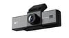 TECHSMART TCHS-X13 3 KANAL 4K+2K+2K ADAS+BSD ARAÇ İÇİ KAMERA