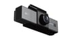 TECHSMART TCHS-X13 3 KANAL 4K+2K+2K ADAS+BSD ARAÇ İÇİ KAMERA