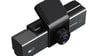 TECHSMART TCHS-X13 3 KANAL 4K+2K+2K ADAS+BSD ARAÇ İÇİ KAMERA