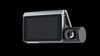TECHSMART TCHS-X18 3 KANAL 4K+2K+2K ADAS+BSD ARAÇİÇİ KAMERA