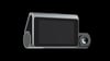 TECHSMART TCHS-X18 3 KANAL 4K+2K+2K ADAS+BSD ARAÇİÇİ KAMERA