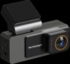 TECHSMART TCHS-X4 2 KANAL 2K+1080P ARAÇ İÇİ KAMERA