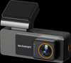 TECHSMART TCHS-X4 2 KANAL 2K+1080P ARAÇ İÇİ KAMERA
