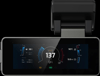 TECHSMART TCHS-X4 2 KANAL 2K+1080P ARAÇ İÇİ KAMERA