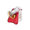 Tefal MB8135 Fresh Express Max Doğrayıcı 200 W - 1510001043
