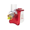 Tefal MB8135 Fresh Express Max Doğrayıcı 200 W - 1510001043