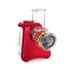 Tefal MB8135 Fresh Express Max Doğrayıcı 200 W - 1510001043