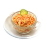 Tefal MB8135 Fresh Express Max Doğrayıcı 200 W - 1510001043