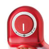 Tefal MB8135 Fresh Express Max Doğrayıcı 200 W - 1510001043