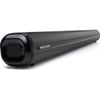 Thonet & Vander Kino 150W Rms Soundbar + Subwoofer 2.1 Hoparlör Bluetooth HDMI Uzaktan Kumanda HK096-03641