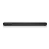 Thonet & Vander Kino 150W Rms Soundbar + Subwoofer 2.1 Hoparlör Bluetooth HDMI Uzaktan Kumanda HK096-03641