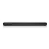 Thonet & Vander Kino 150W Rms Soundbar + Subwoofer 2.1 Hoparlör Bluetooth HDMI Uzaktan Kumanda HK096-03641