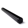 Thonet & Vander Kino 150W Rms Soundbar + Subwoofer 2.1 Hoparlör Bluetooth HDMI Uzaktan Kumanda HK096-03641
