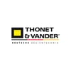 Thonet & Vander Kino 150W Rms Soundbar + Subwoofer 2.1 Hoparlör Bluetooth HDMI Uzaktan Kumanda HK096-03641