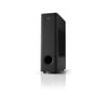 Thonet & Vander Kino 150W Rms Soundbar + Subwoofer 2.1 Hoparlör Bluetooth HDMI Uzaktan Kumanda HK096-03641