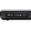 Thonet & Vander Kino 150W Rms Soundbar + Subwoofer 2.1 Hoparlör Bluetooth HDMI Uzaktan Kumanda HK096-03641