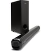 Thonet & Vander Kino 150W Rms Soundbar + Subwoofer 2.1 Hoparlör Bluetooth HDMI Uzaktan Kumanda HK096-03641