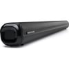 Thonet & Vander Kino 150W Rms Soundbar + Subwoofer 2.1 Hoparlör Bluetooth HDMI Uzaktan Kumanda HK096-03641