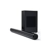 Thonet & Vander Kino 150W Rms Soundbar + Subwoofer 2.1 Hoparlör Bluetooth HDMI Uzaktan Kumanda HK096-03641