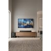 Thonet & Vander Kino Gen2 140W RMS Bluetooth HDMI 2.1 Soundbar + Kablosuz Subwoofer Uzaktan Kumandalı Ev Sinema Sistemi