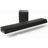 Thonet & Vander Kino Gen2 140W RMS Bluetooth HDMI 2.1 Soundbar + Kablosuz Subwoofer Uzaktan Kumandalı Ev Sinema Sistemi