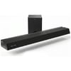 Thonet & Vander Kino Gen2 140W RMS Bluetooth HDMI 2.1 Soundbar + Kablosuz Subwoofer Uzaktan Kumandalı Ev Sinema Sistemi