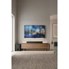 Thonet & Vander Kino Gen2 140W RMS Bluetooth HDMI 2.1 Soundbar + Kablosuz Subwoofer Uzaktan Kumandalı Ev Sinema Sistemi