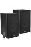 Thonet & Vander Kugel 2.0 Bluetooth Hoparlör 140W RMS (700W Peak) Uzaktan Kumandalı Sinema Speaker