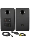 Thonet & Vander Kugel 2.0 Bluetooth Hoparlör 140W RMS (700W Peak) Uzaktan Kumandalı Sinema Speaker