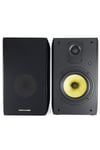Thonet & Vander Kugel 2.0 Bluetooth Hoparlör 140W RMS (700W Peak) Uzaktan Kumandalı Sinema Speaker
