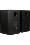 Thonet & Vander Kugel 2.0 Bluetooth Hoparlör 140W RMS (700W Peak) Uzaktan Kumandalı Sinema Speaker