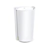 TP-Link Deco X73-DSL AX5400 5400 Mbps Wi-Fi 6 Mesh Fiber VDSL/ADSL 4x Gigabit LAN/WAN USB 3.0 1'li Paket Modem Router