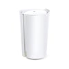 TP-Link Deco X73-DSL AX5400 5400 Mbps Wi-Fi 6 Mesh Fiber VDSL/ADSL 4x Gigabit LAN/WAN USB 3.0 1'li Paket Modem Router