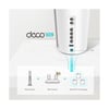 TP-Link Deco X73-DSL AX5400 5400 Mbps Wi-Fi 6 Mesh Fiber VDSL/ADSL 4x Gigabit LAN/WAN USB 3.0 1'li Paket Modem Router