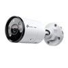 TP-Link InSight S355 5MP Full Color Bullet IP Kamera | 2.8mm Lens | Hareket Algılama | Mikrofonlu | Hoparlörlü | PoE | IP67 | SD Kart ip Network Bullet Güvenlik Kamerası