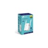 TP-Link RE305 | Wi-Fi 5 Menzil Genişletici | AC1200 Mbps | 2 Harici Anten | 1 Ethernet Port | Access Point Modu | EasyMesh | Dual Band | Tüm Modem ve Router Modelleri ile Uyumludur