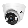 TP-Link VIGI C440 V2 4MP Full Color Dome IP Kamera 2.8mm Lens 30m Renkli Gece Görüşü PoE Dome Kamera