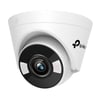 TP-Link VIGI C440 V2 4MP Full Color Dome IP Kamera 2.8mm Lens 30m Renkli Gece Görüşü PoE Dome Kamera