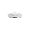 TP-Link VIGI InSight ATS64-S655I 5MP 360° Derece 64 GB Hafıza Kartlı Panoramik PoE Yapay Zekâ Destekli Çift Yönlü Sesli IP Güvenlik Kamerası 