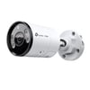 TP-Link VIGI InSight S345 4MP 2.8mm Full Color  İnsan Araç Algılama PoE IP67 Microfon Network ip Bullet Güvenlik Kamerası