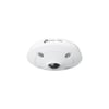 TP-Link VIGI InSight S655I 5MP 360° Panoramik PoE Yapay Zekâ Destekli Çift Yönlü Sesli IP Güvenlik Kamerası