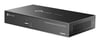 TP-LINK VIGI NVR1004H 4 KANAL 1 SATA H265+ ONVIF NVR KAYIT CİHAZI