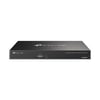 TP-LINK VIGI NVR1004H 4 KANAL 1 SATA H265+ ONVIF NVR KAYIT CİHAZI