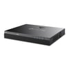 TP-Link VIGI NVR2008H-8MP 8 Kanal 8MP PoE+ NVR 4K HDMI 8x PoE+ 90W 2x SATA 32TB H.265+Kayıt Cihazı