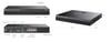 TP-Link VIGI NVR2008H-8MP 8 Kanal 8MP PoE+ NVR 4K HDMI 8x PoE+ 90W 2x SATA 32TB H.265+Kayıt Cihazı